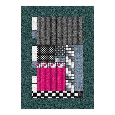 BREAKING: 𝗧𝗛𝗘 𝗚𝗢𝗟𝗗𝗘𝗡 𝗥𝗔𝗧𝗜𝗢 𝗕𝗬 <a href="/harto_fr/">Harto</a> 𝗫 @vivid_ordinalsjust just sold for $3,000

Fine art is flying on <a href="/MEonBTC/">Magic Eden on Bitcoin 🟧</a>'s new Curated Art section👇