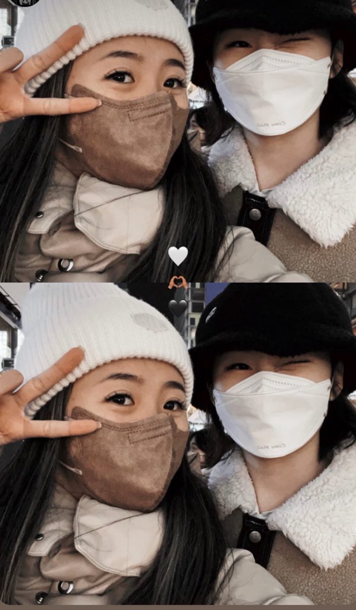 520,姐妹陪伴
#單身 #愛刺激 #男生在家很放鬆自然穿內褲的感覺莫名我很愛
#520快樂