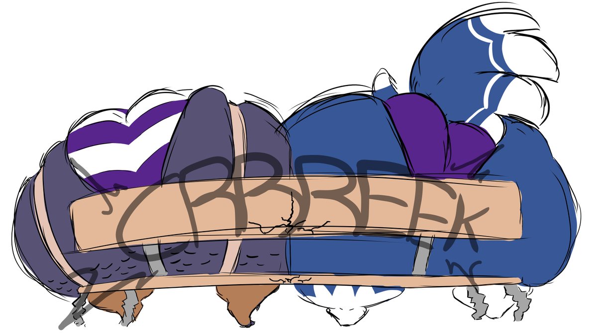 art dump again