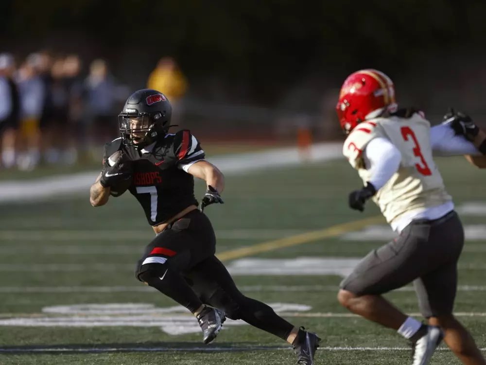 Grant Gibson (@thegrantgibson) on Twitter photo Grateful to receive an offer from <a href="/OWUBishopFB/">Ohio Wesleyan Football</a> Thank you <a href="/CoachTomWatts/">Tom Watts</a> for the opportunity! <a href="/Berlin_Bears_FB/">Berlin Bears Football</a> <a href="/JaredLuginbill/">Jared Luginbill</a> Grateful to receive an offer from <a href="/OWUBishopFB/">Ohio Wesleyan Football</a> Thank you <a href="/CoachTomWatts/">Tom Watts</a> for the opportunity! <a href="/Berlin_Bears_FB/">Berlin Bears Football</a> <a href="/JaredLuginbill/">Jared Luginbill</a>