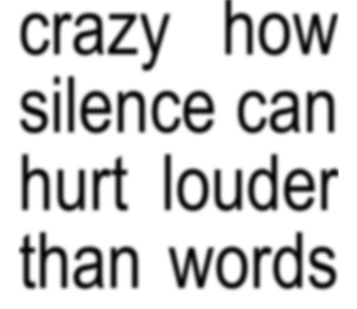 hard feelings tweet media
