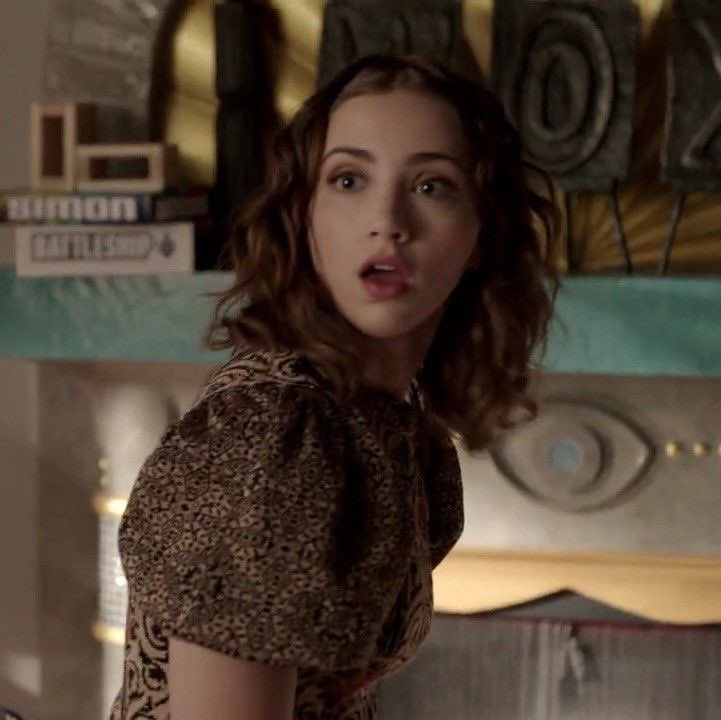 📸 — 𝓵і᥎іᥲ ᥫ᭡ tweet media