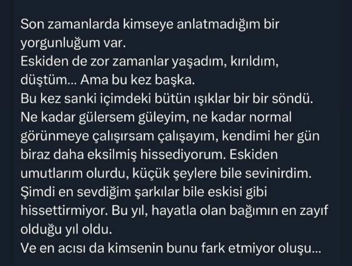 SedaNur 🦋 (@sedaaylcnn) on Twitter photo 