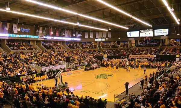 Max Iversen (@maxiversen24) on Twitter photo After a great conversation with Coach Richman, Coach Jones, and staff, Iβm excited to receive a D1 offer from NDSU! Thank you coaches! <a href="/KingMuhneyy12/">Ty Moore-Johnson</a> <a href="/Blessed2Coach/">Al Harris</a> <a href="/Muhneyy_Kev/">Kevin Wesseh</a> <a href="/D1MN2026/">D1 Minnesota (17U) 2026 3SSB</a> After a great conversation with Coach Richman, Coach Jones, and staff, Iβm excited to receive a D1 offer from NDSU! Thank you coaches! <a href="/KingMuhneyy12/">Ty Moore-Johnson</a> <a href="/Blessed2Coach/">Al Harris</a> <a href="/Muhneyy_Kev/">Kevin Wesseh</a> <a href="/D1MN2026/">D1 Minnesota (17U) 2026 3SSB</a>