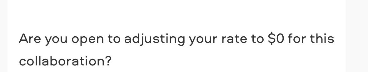 Shanny Mac | UGC + Travel Creator tweet media