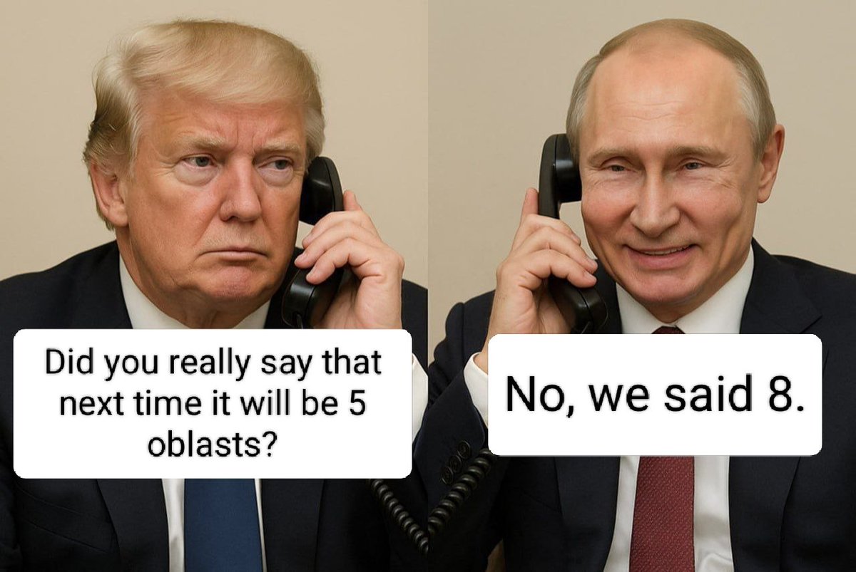 Olga Bazova (@olgabazova) on Twitter photo 