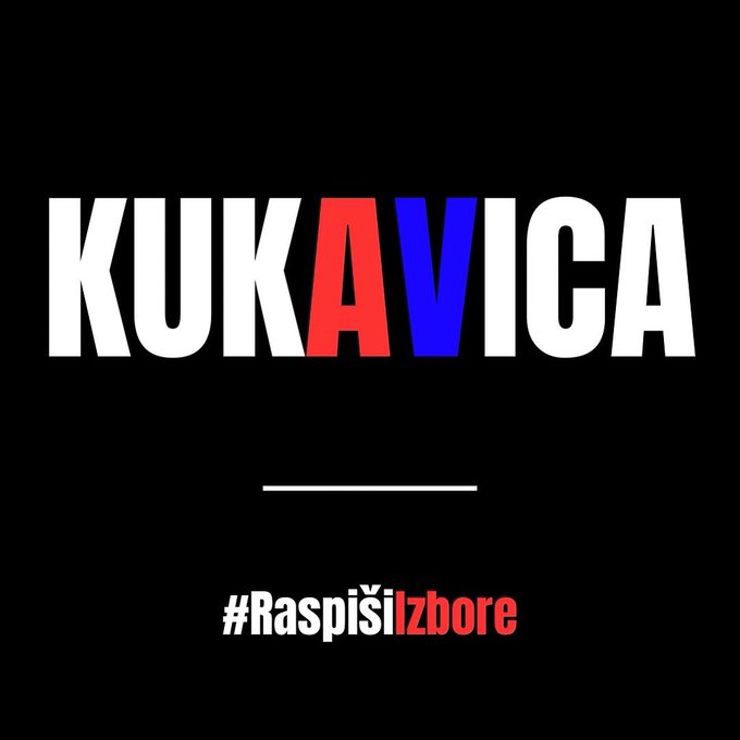 GrVwHB8WIAA_rX6?format=jpg&name=small