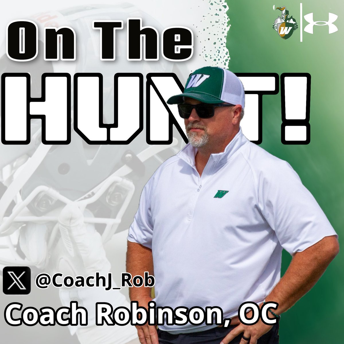 I’m looking to add one more ‘25 or transfer TE. DM if interested.