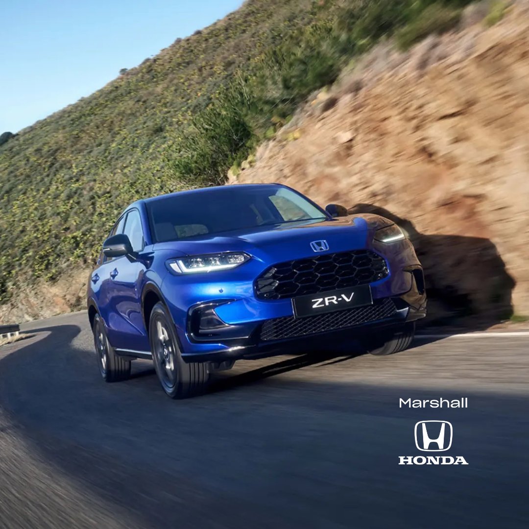 #Sales Executive required at Marshall #Honda #Reading.
 
Realise your potential.
Join us.
 
To find out more and to apply online see >
ce0572li.webitrent.com/ce0572li_webre…
#jobs