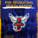 Photo by Liberty North Football Recruiting (@RecruitLNEagles)