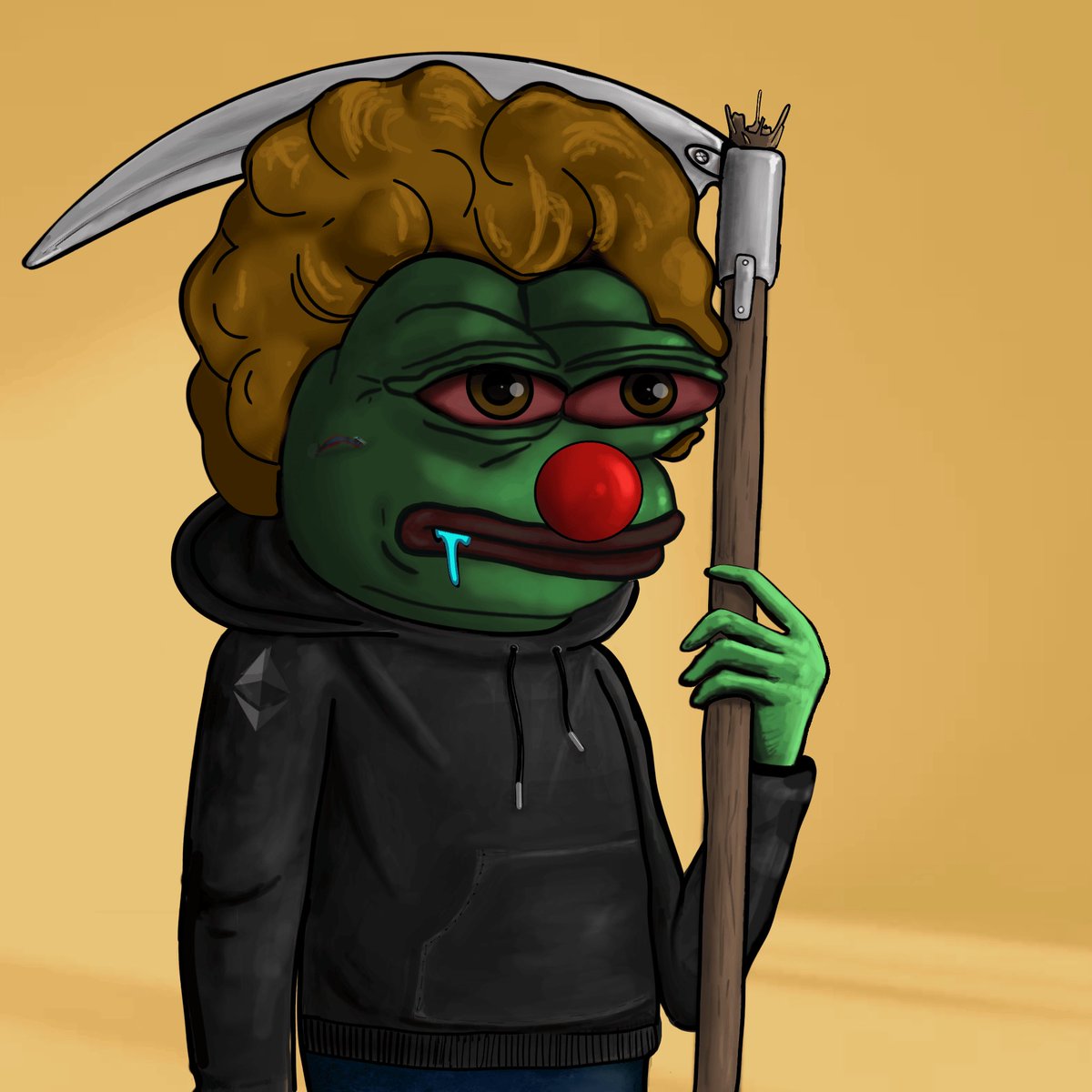 Regi 🐸🪙💹🧲 tweet media