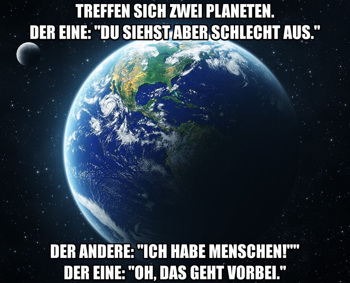 🧹-𝕛-💨ᶨᴬᵞ─``SCHEH´´🕊️🌈Sinn☁️🪂ᶫᵒᶫ (@kernseher) on Twitter photo <a href="/ABrayen20097807/">andy,brayen2003</a> tja.. dann kamen wir und bilden mit unser Leichtsinnigen konsum verhalten die neuste katastrophe samt massen sterben😬😅 <a href="/ABrayen20097807/">andy,brayen2003</a> tja.. dann kamen wir und bilden mit unser Leichtsinnigen konsum verhalten die neuste katastrophe samt massen sterben😬😅