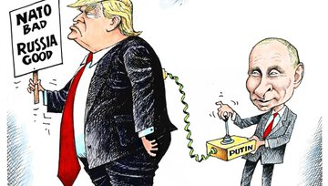 <a href="/NeutralExtreme/">True Neutral Extremist</a> <a href="/MrPitbull07/">Mr PitBull</a> <a href="/realDonaldTrump/">Donald J. Trump</a>