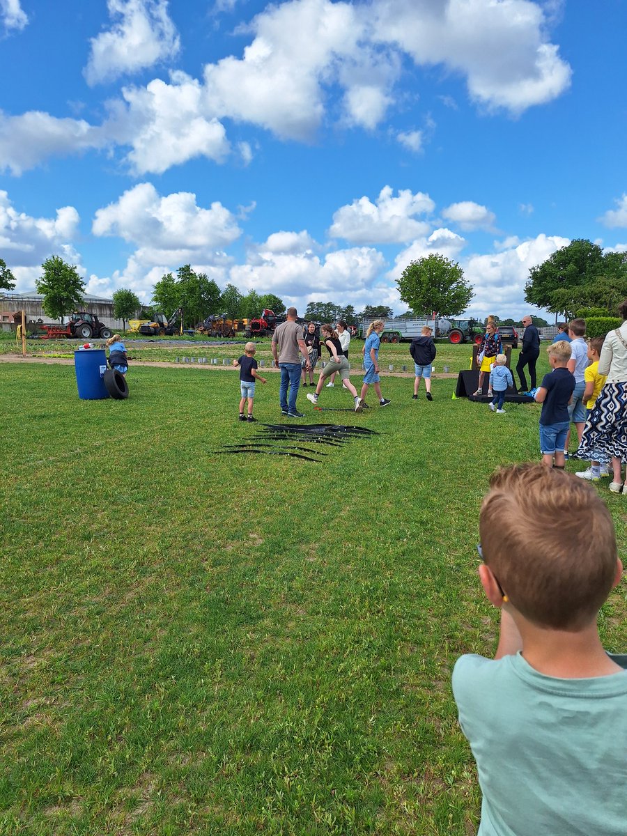 GezinsPlatform.NL tweet media