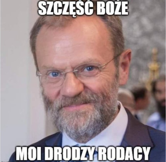 GrVwjZSXEAApU07