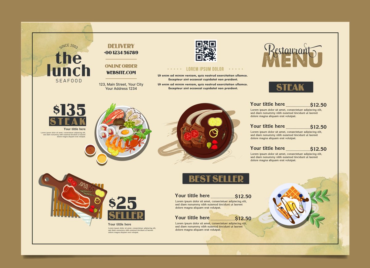 MD. mishon (@mdmishon51176) on Twitter photo 