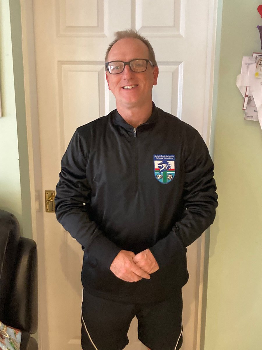 south_derby's tweet image. Don’t forget the membership for the 2026/26 season will start from the 1st June. 

If you sign up from now till 1st July you get a free entry into the prize draw.

Everyone who signs up as a Full member or Affiliated member receives a free Mid-layer (£25RRP) our 1st prototype is…