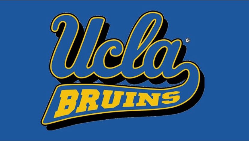 Anthony Felesi (@anthonyfelesi4) on Twitter photo After a great conversation with Coach Savino and Georgeton I’m blessed to receive an offer from UCLA!
Thank you!
#GoBruins
<a href="/UCLAMBB/">UCLA Men’s Basketball</a> After a great conversation with Coach Savino and Georgeton I’m blessed to receive an offer from UCLA!
Thank you!
#GoBruins
<a href="/UCLAMBB/">UCLA Men’s Basketball</a>