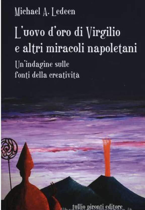 Paolo Mossetti tweet media
