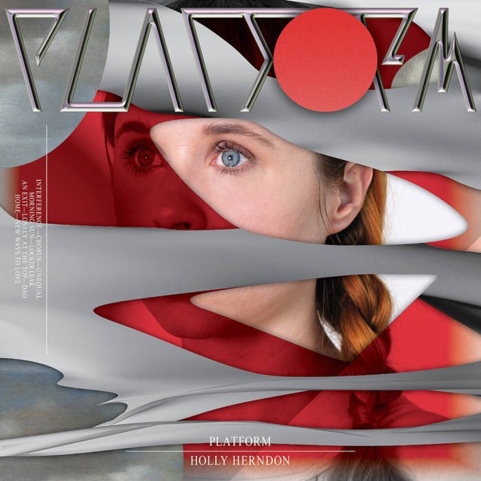 Platform is ten years old today

Wow

Thanks <a href="/4AD_Official/">4AD</a> <a href="/rvngintl/">RVNG Intl.</a> 

❤️🙏❤️🙏❤️🙏❤️