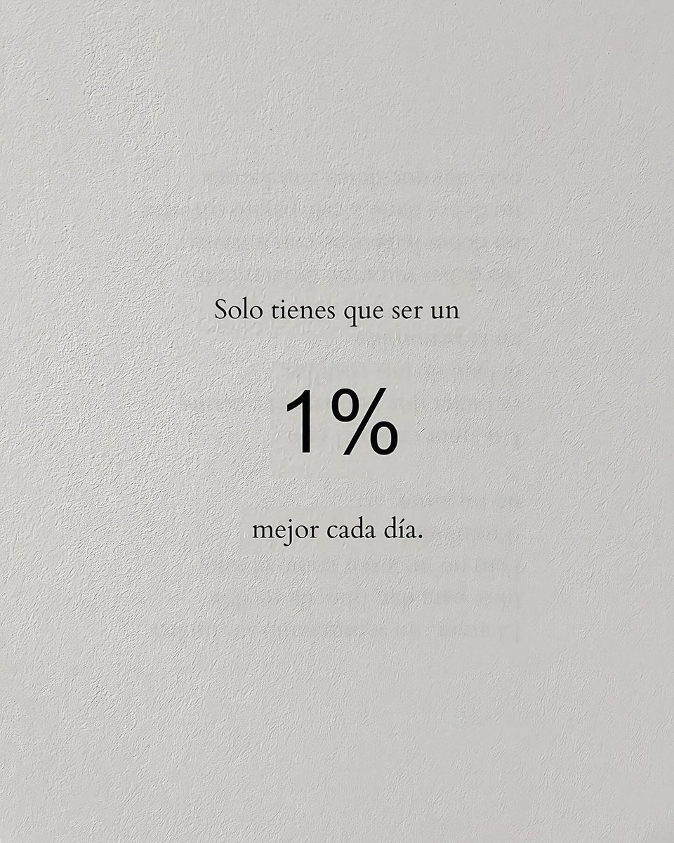 Reflexiones tweet media