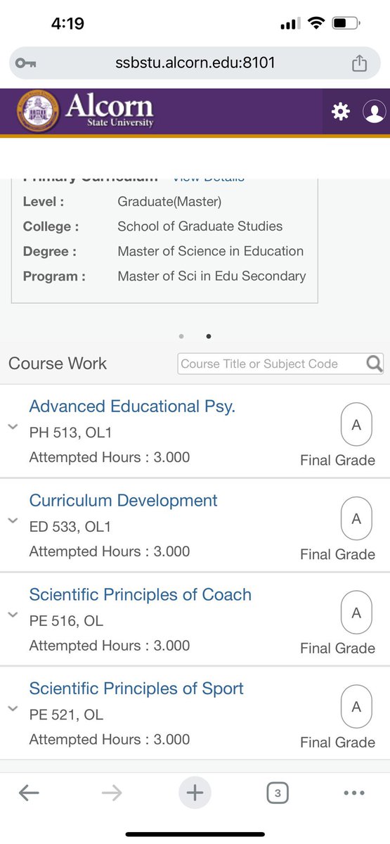 AcademiaHandler's tweet image. Guaranteed A’s. Reach out for help with your classes this summer.