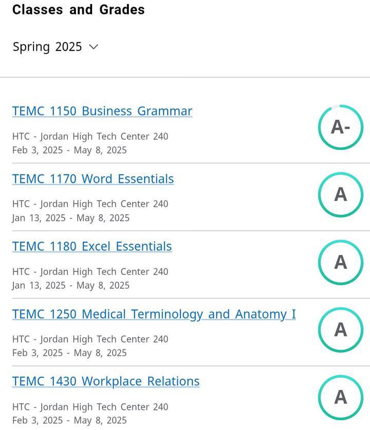 AcademiaHandler's tweet image. Guaranteed A’s. Reach out for help with your classes this summer.
