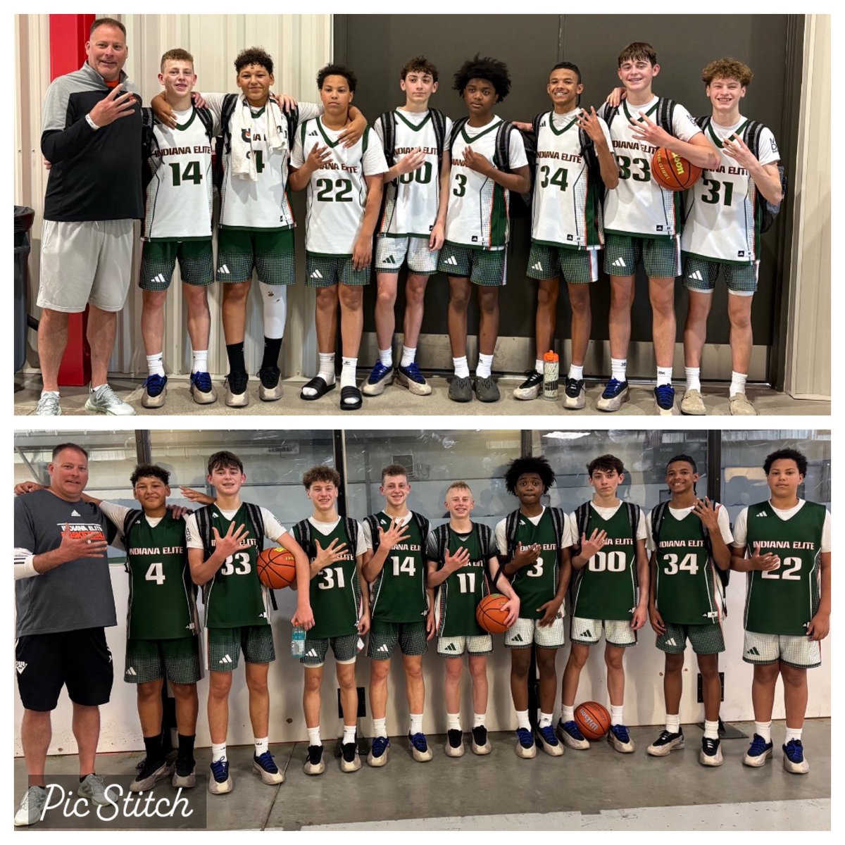 Colt Robbins tweet media