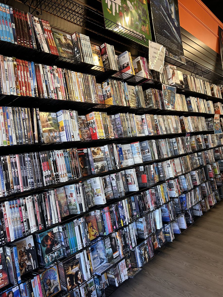 ev1lzaso's tweet image. this and no one rushing me