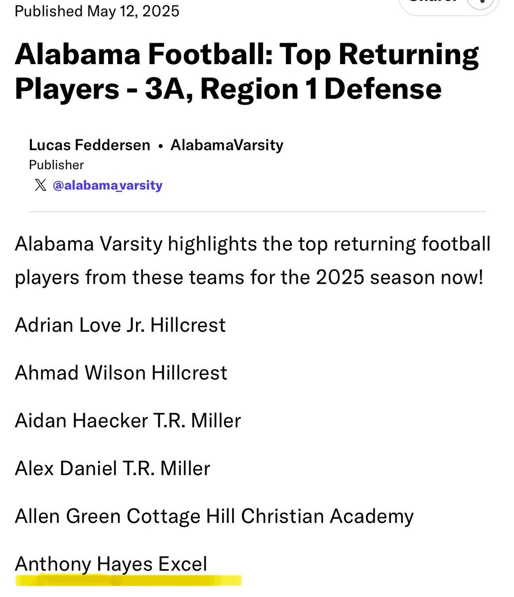 Iron Sharpens Iron 💥💥💥
Sr. season loading ⏳