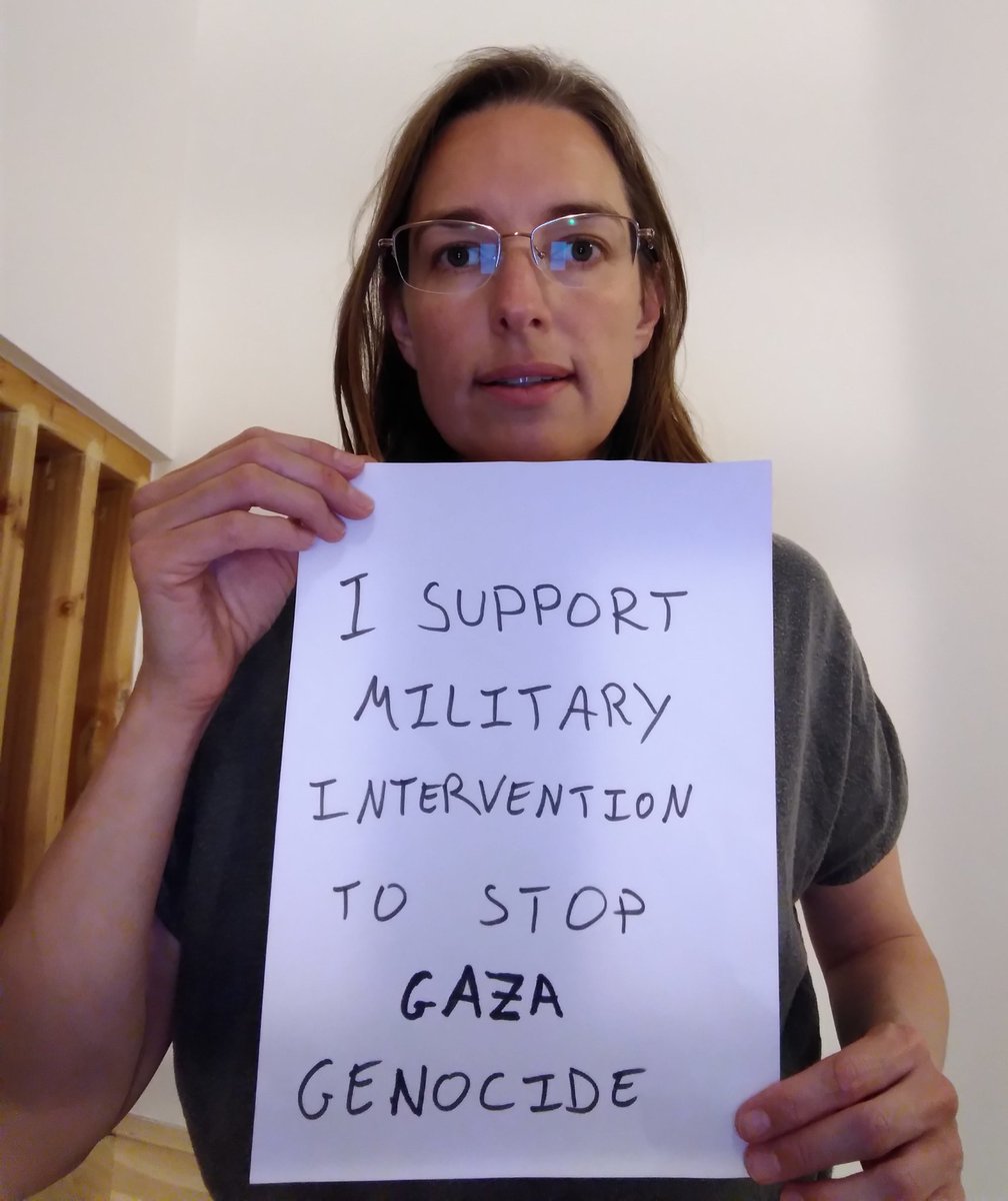 EVancollie's tweet photo. #ProtectPalestine @ProtectPal 
@Bart_DeWever @PaulMagnette @LesEngages_fed @vooruit @cdenv 
Het was mogelijk voor Kosovo, waarom niet voor Palestina? Worden en resoluties zijn niet genoeg, er moet NU actie komen om de blokkade te doorbreken
(@EmmanuelMacron @Keir_Starmer) https://t.co/TM7blBePL3