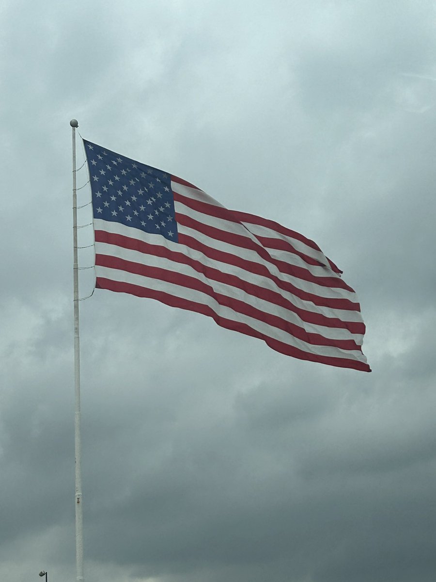 アメリカ着いた！
