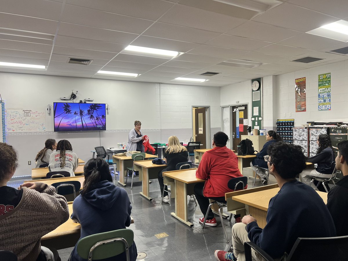 Dylan Caruso tweet media