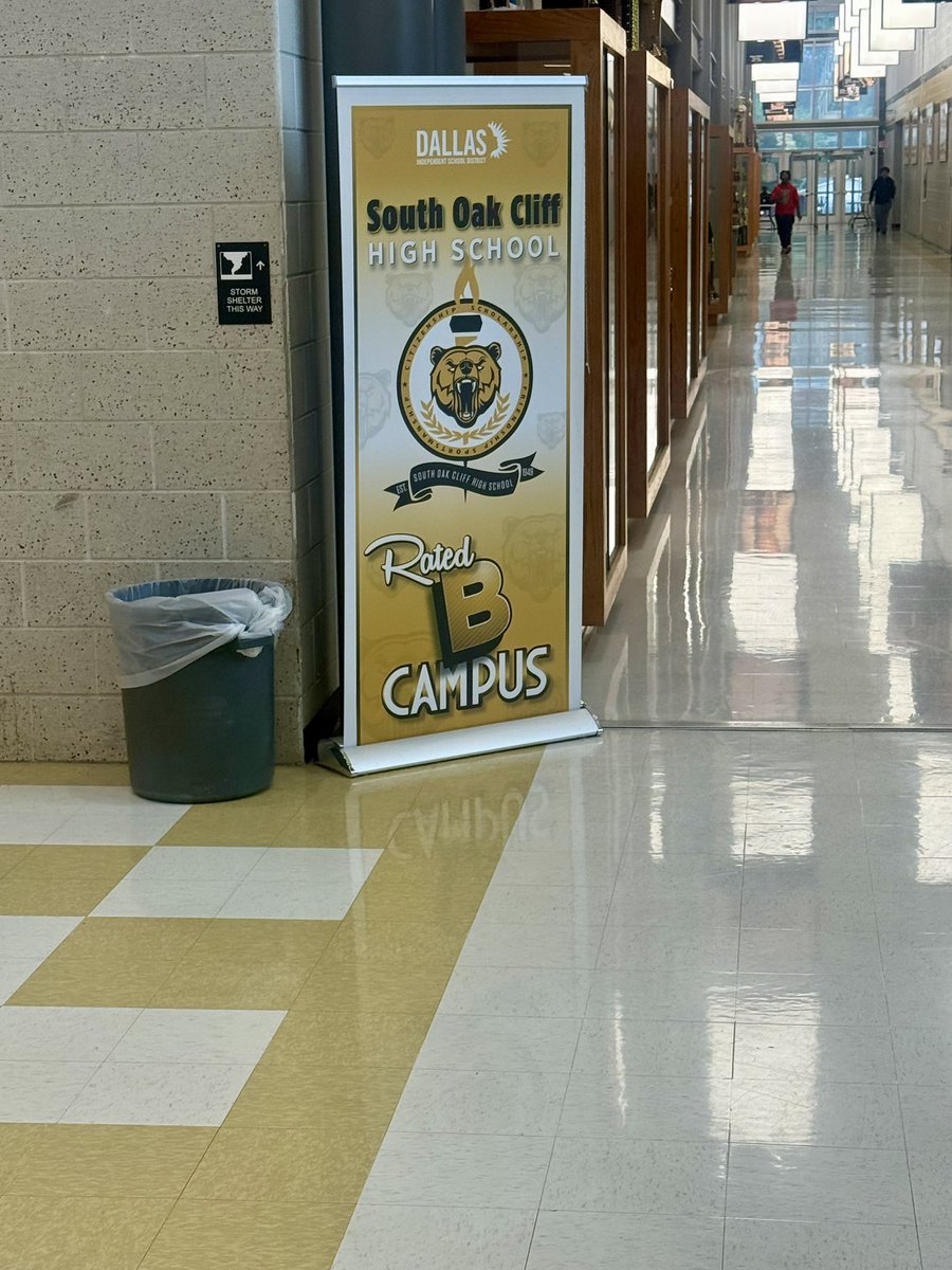 Coach Jb tweet media