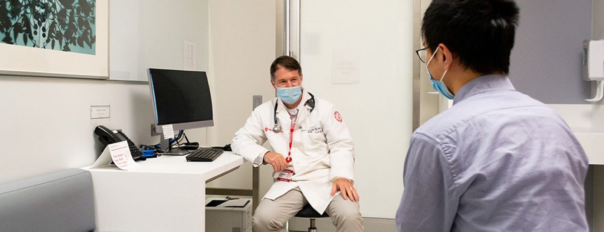 Weill Cornell GI (@wcm_gi) on Twitter photo It's #WorldIBDDay! 🌍Over 3 million Americans live with Crohn’s disease & ulcerative colitis and rates are rising globally.
Learn how <a href="/WeillCornell/">Weill Cornell Medicine</a>'s Jill Roberts Center for Inflammatory Bowel Disease supports IBD care:
jillrobertsibdcenter.weillcornell.org
<a href="/WCMDeptofMed/">Weill Department of Medicine</a> #IBD It's #WorldIBDDay! 🌍Over 3 million Americans live with Crohn’s disease & ulcerative colitis and rates are rising globally.
Learn how <a href="/WeillCornell/">Weill Cornell Medicine</a>'s Jill Roberts Center for Inflammatory Bowel Disease supports IBD care:
jillrobertsibdcenter.weillcornell.org
<a href="/WCMDeptofMed/">Weill Department of Medicine</a> #IBD