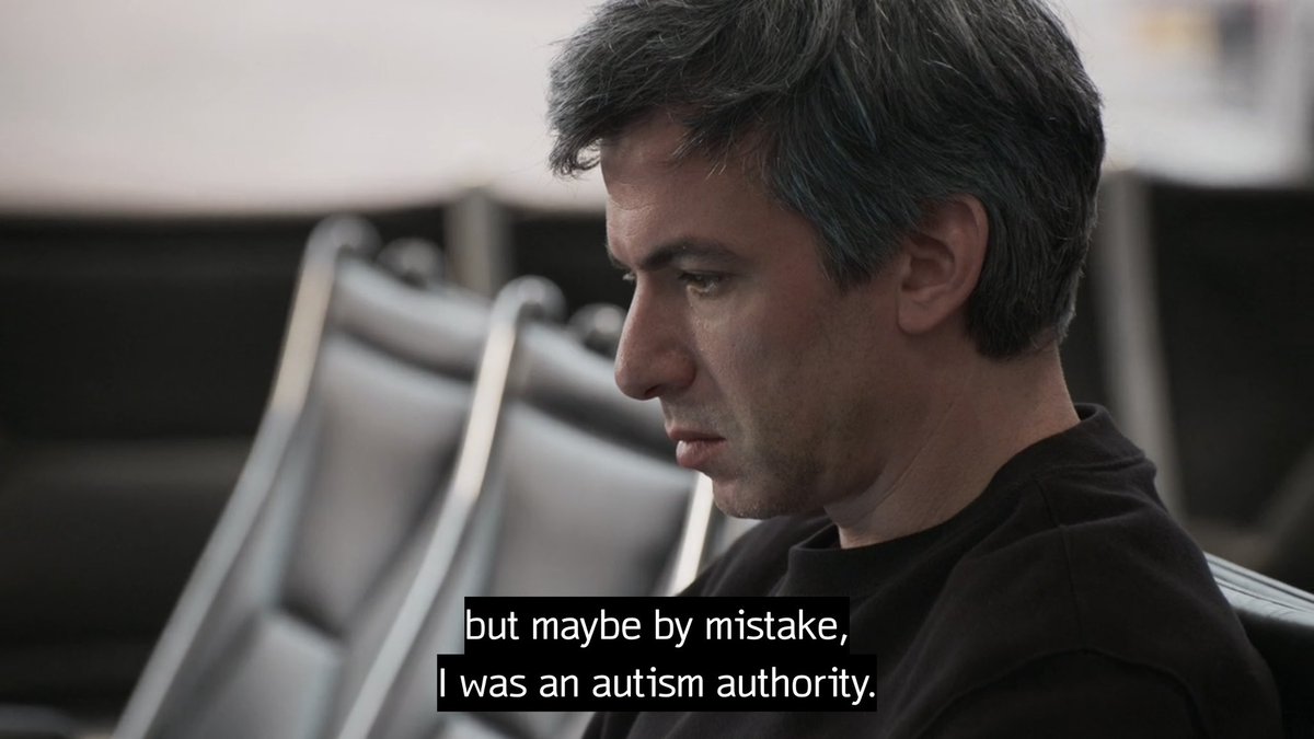 no context nathan (@nathanforyouooc) on Twitter photo 