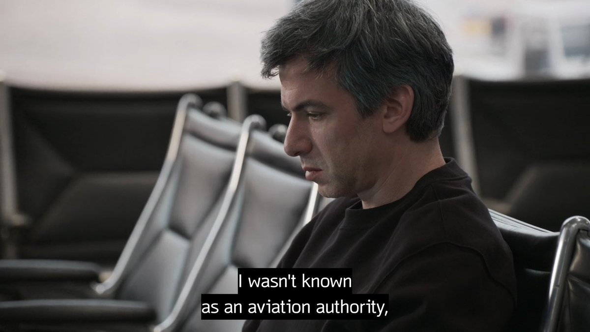 no context nathan tweet media