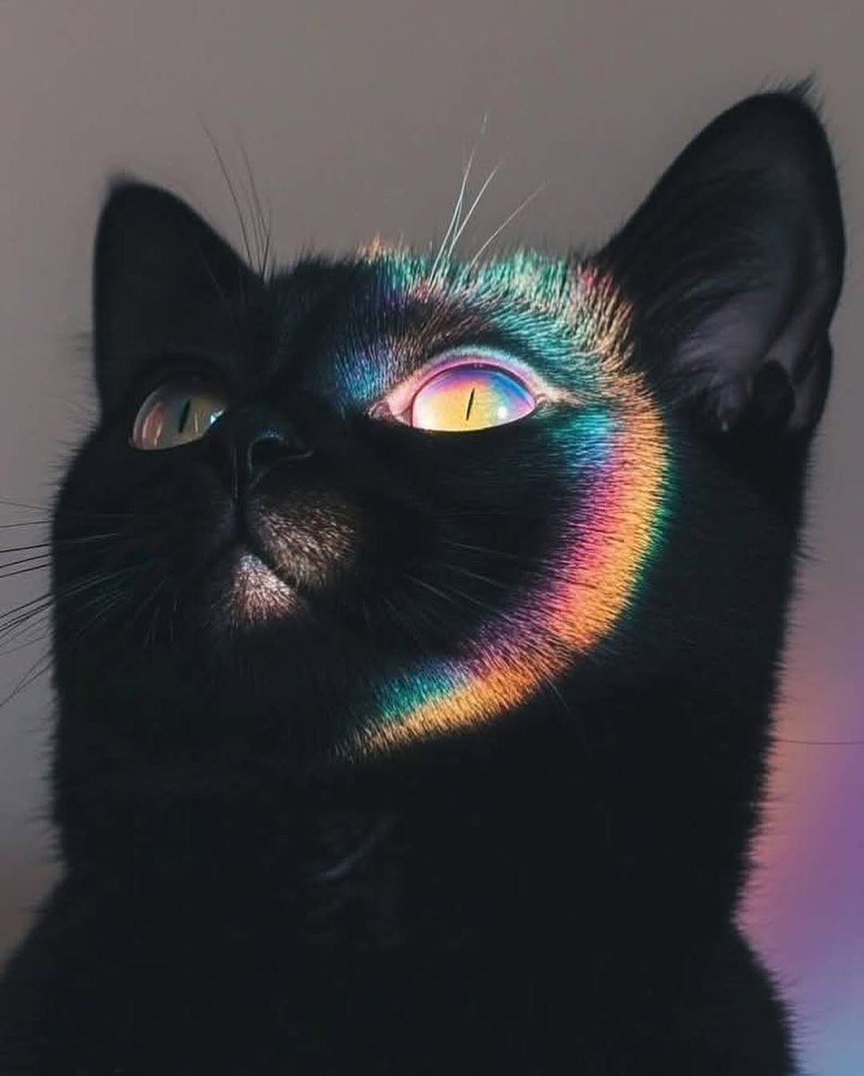 BestOfMeow's tweet photo. https://t.co/gtzpuj9U0H