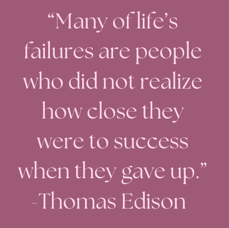 Food for thought Tuesday! 

#arttrak #shangogalleries #johnbuxton #tribalart