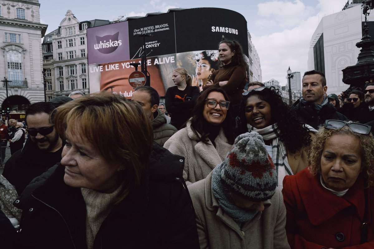 João Daniel Pereira tweet media