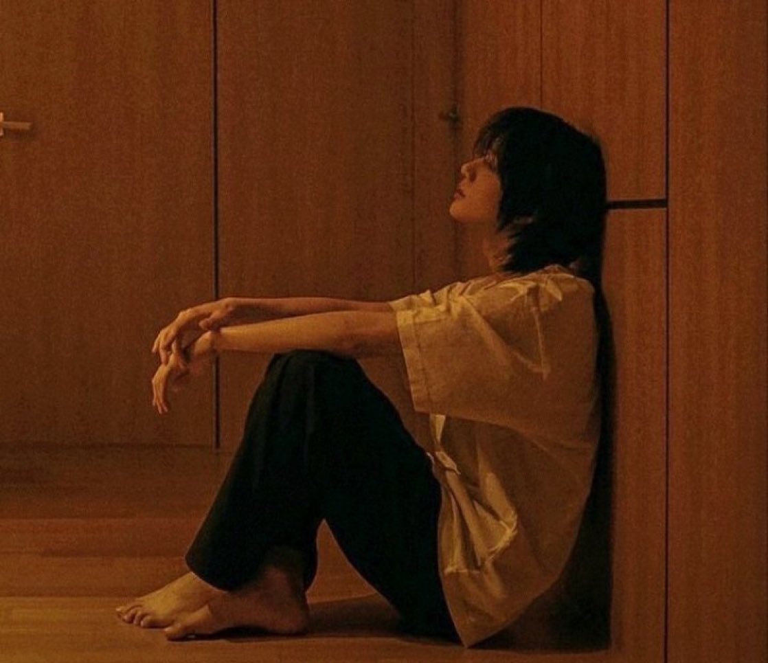 THE BONE SHALL RISE UP AGAIN AND 4EVER!