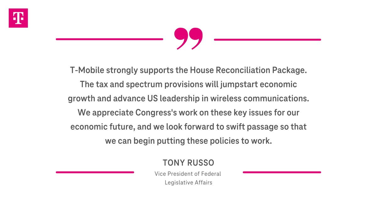 Tony Russo tweet media