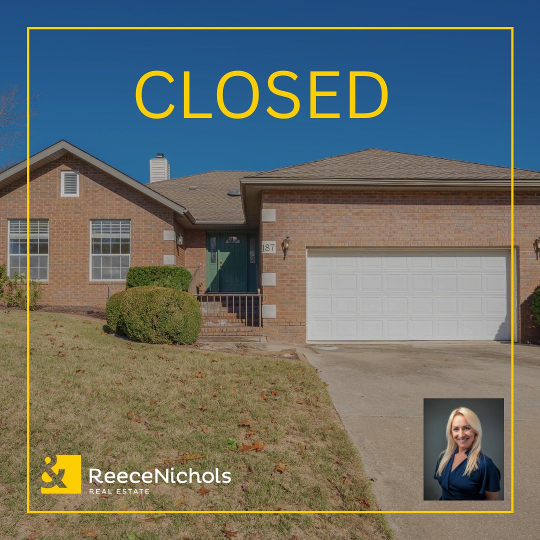 This beautiful property has closed. If you are looking for something similar, give me a call and I will find it for you!