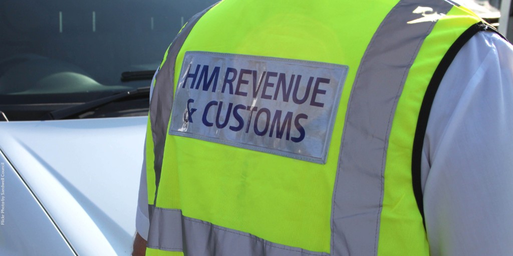 Tax Notes (@taxnotes) on Twitter photo A National Audit Office (NAO) report found that <a href="/HMRCgovuk/">HM Revenue & Customs</a> has underestimated the level of noncompliance by wealthy individuals after the U.K. tax authority collected far more revenue from that cohort than expected.
More from <a href="/santhiegoundar/">Santhie Goundar</a>: taxnotes.co/4klYggZ A National Audit Office (NAO) report found that <a href="/HMRCgovuk/">HM Revenue & Customs</a> has underestimated the level of noncompliance by wealthy individuals after the U.K. tax authority collected far more revenue from that cohort than expected.
More from <a href="/santhiegoundar/">Santhie Goundar</a>: taxnotes.co/4klYggZ