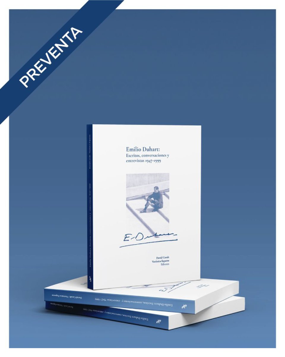 Dostercios Editorial tweet media