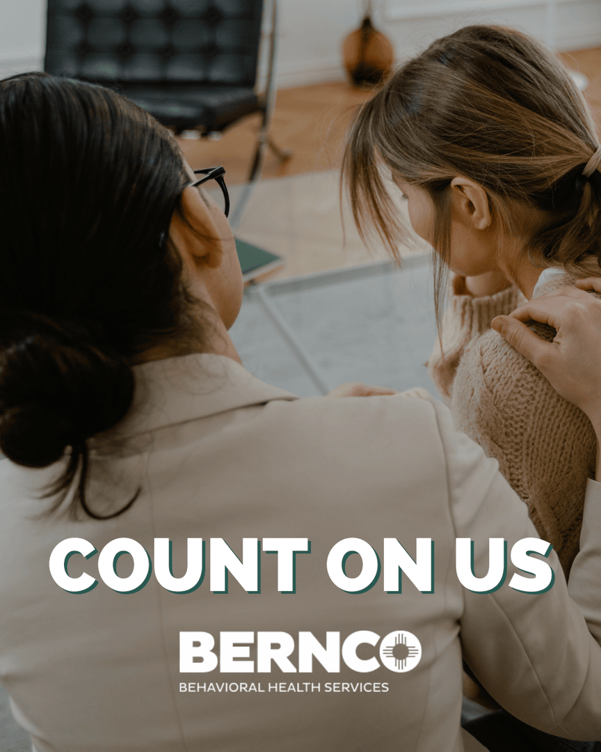 BernCoDBHS's tweet photo. Talking about your feelings doesn’t make you weak—it makes you strong. Reaching out to friends, family, or a mental health professional can be the first step to healing.

Explore services and support through #BernCoDBHS: https://t.co/woXCCwideH

#MentalHealthAwarenessMonth https://t.co/8g0kx2wqfM