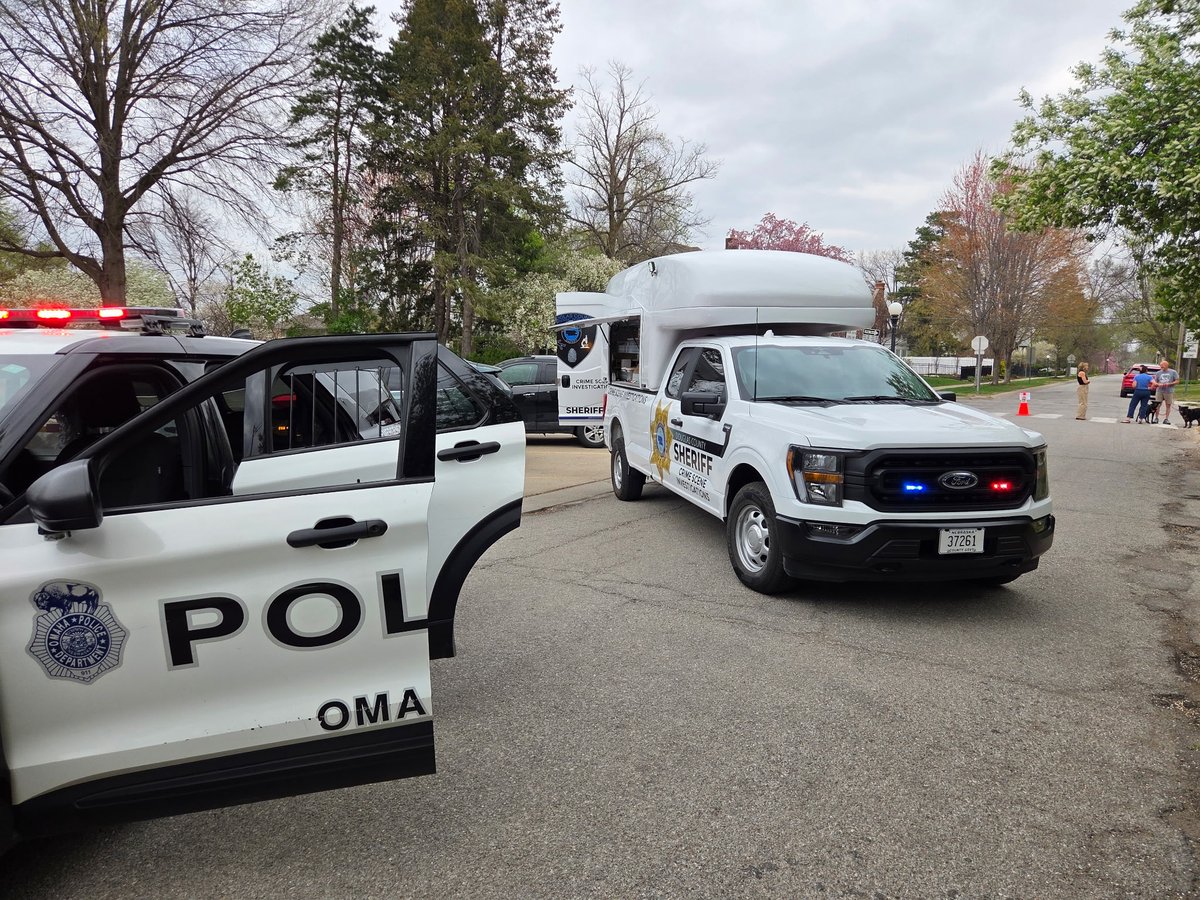 DCSO - Omaha, NE tweet media