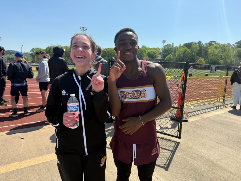 ForneyHSTrack&XC tweet media