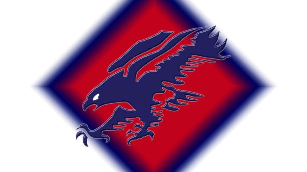 SCHEDULE ADJUSTMENT: Tuesday’s varsity baseball home game against Hubbard is cancelled. The varsity team will instead travel to Boardman to complete the suspended game from April 9. First pitch is scheduled for 5:00pm.
