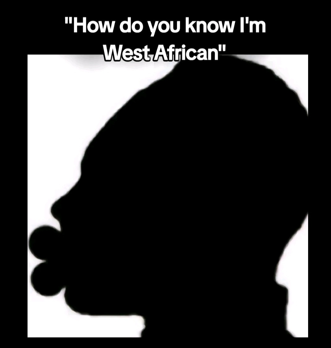 Westaf :